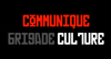 Brigade Culture