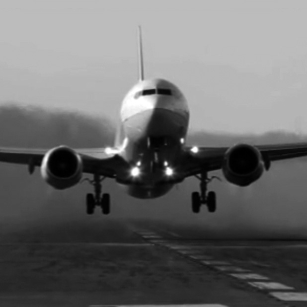 Plane