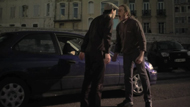 EP01 - Circuler en ville