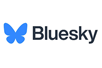 BlueSky
