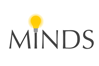Minds