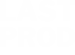 LastProd